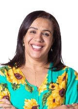 Foto de WALDICEIA SILVA GUILHERME