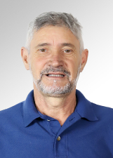 Foto de JOSE LUIZ DA SILVA