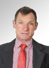 Foto de JOAO DONIZETI ZANATA