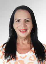 Foto de MARY LUCCA SILVA JANUARIO