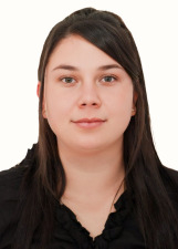 Foto de DEBORA MUNIZ DE SOUSA