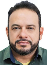 Foto de HEDER PRATES DA SILVA