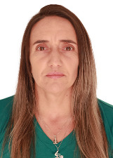 Foto de FERNANDA GERALDA DA SILVA