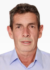 Foto de Jurcelino Joao da Silva