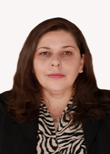 Foto de RENATA DE PAULA RODRIGUES