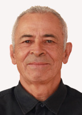 Foto de ANIZIO SAMPAIO DE JESUS