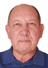 Foto de ALENCAR TADEU DE LIMA