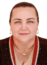 Foto de Maria Conceicao dos Reis Pereira