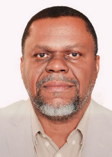 Foto de Veber Lucas de Oliveira