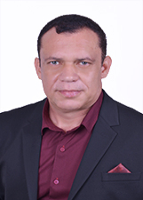 Foto de FLAVIO BERNARDES