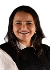 Foto de JOSIANE DE SOUZA FERREIRA