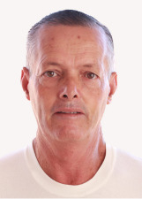 Foto de Laer Rosa da Silva