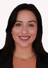 Foto de MAISA MARIA GERMANO