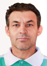 Foto de JOAQUIM DONIZETE MOREIRA