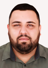 Foto de PAULO HENRIQUE DA SILVA