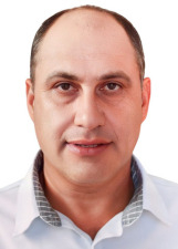 Foto de ADEMIR SILVA DOS SANTOS