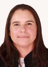 Foto de JUCIENE APARECIDA JANERINI BORGES
