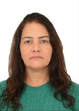 Foto de IZABEL CRISTINA PAULON