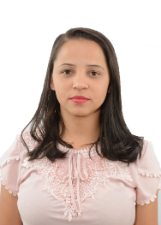Foto de PRICILA SANTOS DE OLIVEIRA