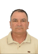 Foto de JARLENO GONÇALVES DE SOUZA