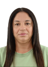 Foto de CLEONICE TORRES DE ANDRADE