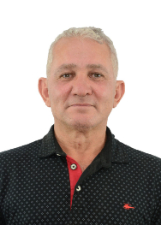 Foto de SEBASTIÃO FERREIRA SOUTO FILHO