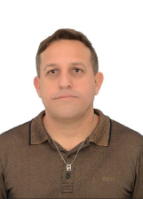 Foto de VALDIMEI MACHADO DA COSTA