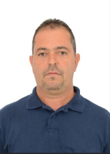 Foto de Claudio Dias da Silva