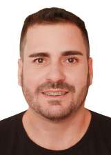 Foto de Ronaldo Correa dos Santos