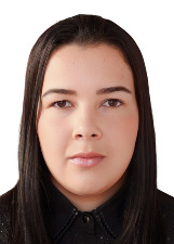 Foto de ANGELA APARECIDA DOS SANTOS