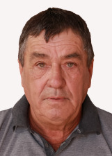 Foto de SEBASTIAO MEDEIROS DE MELO