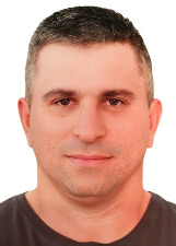 Foto de HERCILIO FERREIRA DE SOUZA