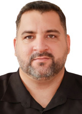 Foto de JUNIOR JOSE DA SILVA