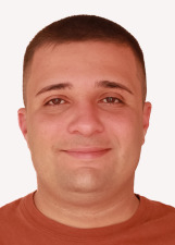 Foto de THIENER DOUGLAS DA SILVA