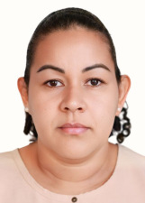 Foto de LUCINEIA MAXIMIANO
