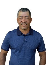 Foto de GERALDO DO ROSÁRIO MELO
