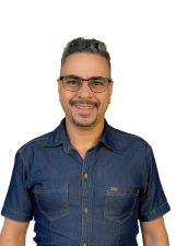 Foto de JOSÉ MARIA MOREIRA