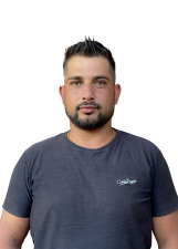Foto de REINALDO GONZAGA DOS SANTOS FILHO