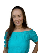 Foto de SÍNTIA CRISTINA DE AGUIAR