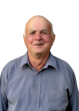 Foto de Valentim Cândido Soares de Oliveira