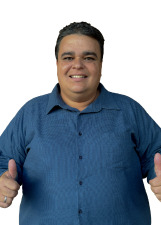 Foto de JUVENTINO DE OLIVEIRA NETO