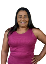 Foto de JUNIA APARECIDA LIMA