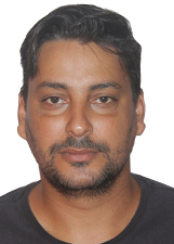 Foto de Diego Gonçalves dos Santos