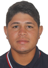 Foto de WANDERLEY THALISSON PEREIRA DA SILVA AMORIM