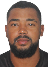 Foto de JUSCELINO DA SILVA MOURA