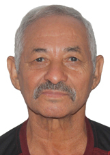 Foto de Antonio Dias de Meira