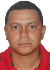 Foto de Eugênio Vinicius Ferreira da Silva