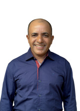 Foto de José Maria de Jesus Ferreira