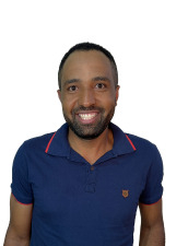 Foto de CÉLIO SALVADOR ARAÚJO