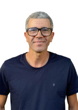 Foto de JOSÉ DE FÁTIMA ALMEIDA
